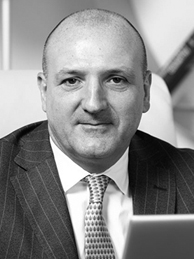 Antonio Schiro