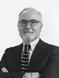 Umberto Perosa
